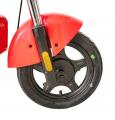  Spark VOLT 14"   